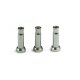 Suspension plate post top (3) F110 SF3