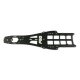 Chassis alu F110 SF3