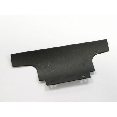 Serpent Rammschutz hinten