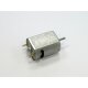Serpent Motor STD 180