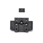 Serpent Einsätze Bulkhead vorne