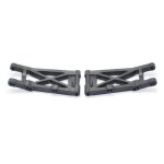 Serpent Querlenker rr L+R