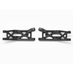 Serpent Querlenker fr L+R