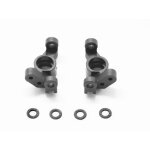 Serpent Lenkhebel L+R