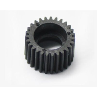 Serpent Getriebezahnrad 27Z