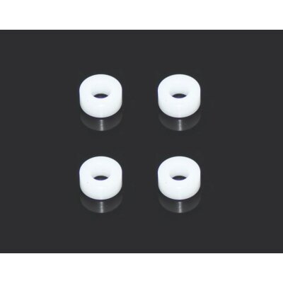 Serpent Stoßdämpfereinsatz unten (2)