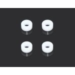 Serpent Stoßdämpfereinsatz unten (2)