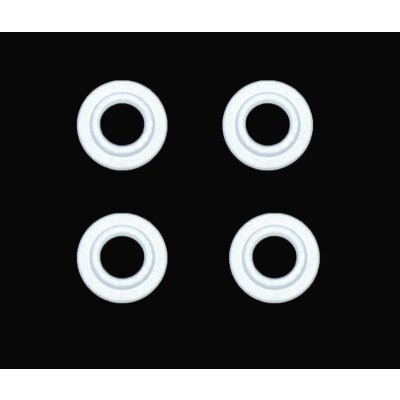 Serpent Stoßdämpfereinsatz gestuft unten (2)