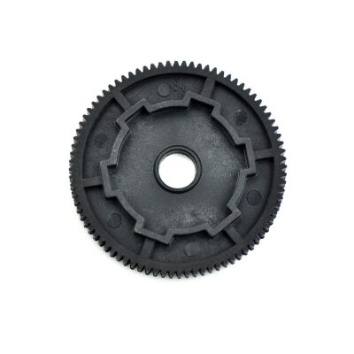 Serpent Hauptzahnrad 84Z