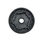 Serpent Hauptzahnrad 84Z