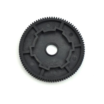 Serpent Hauptzahnrad 88Z