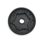 Serpent Hauptzahnrad 88Z