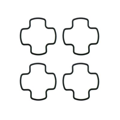 Serpent O-Ring für Kegeldifferenzial (4)