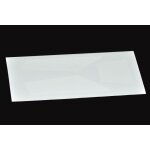 Serpent Karosserie SRX2 MM