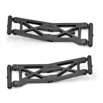 Serpent Querlenker vorne L+R SRX2 SC