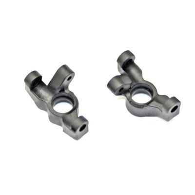 Serpent Lenkhebel L+R SRX2 SC