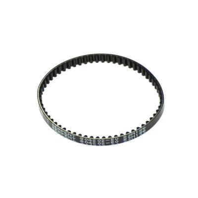 Belt side 45S3M186 SRX4