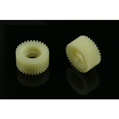 Idler gear 31T 3 gear (2) SRX2 MH