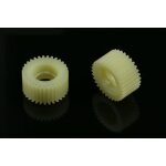 Idler gear 31T 3 gear (2) SRX2 MH