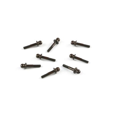 Pivotball arm SDX (8)