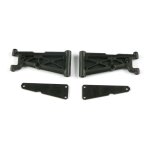 Wishbone FR L+R SDX4