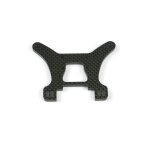 Shocktower RR carbon SDX