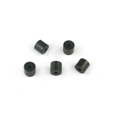 Stiffener bushing RR SDX (5)