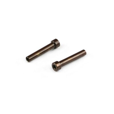 Servosaver shaft inner SDX (2)