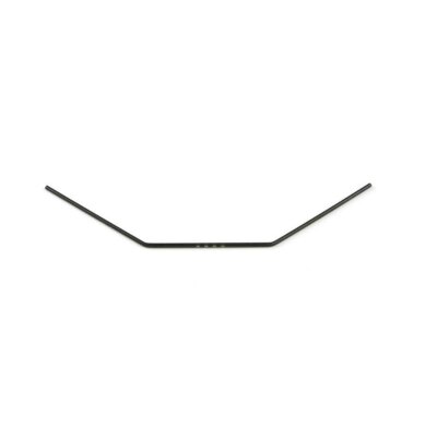 Antirollbar FR 1.6mm SDX