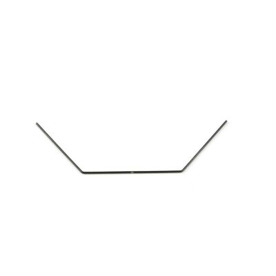 Antirollbar RR 1.0mm SDX