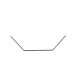 Antirollbar RR 1.0mm SDX