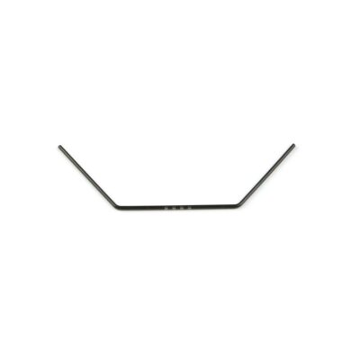 Antirollbar RR 1.6mm SDX