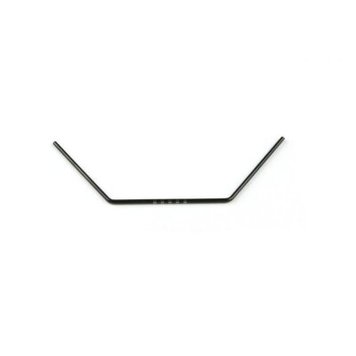 Antirollbar RR 1.8mm SDX