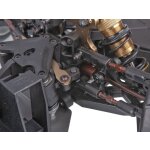 Serpent Cobra GT-E LWB P911 1/8 EP Raceroller SER600052