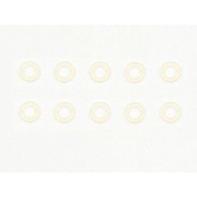 Serpent O-Ring Diff.ausgänge (10)