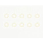 Serpent O-Ring Diff.ausgänge (10)