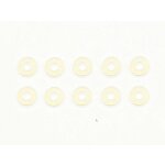 Serpent O-Ring Stoßdämpfer unten(10)