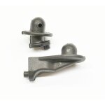 Serpent Karosseriebefestigung FR+RR