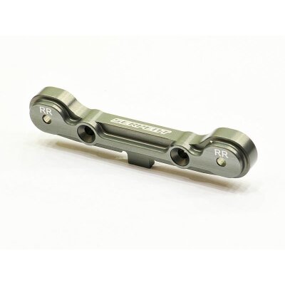 Serpent Vorspur bracket RR RR 3