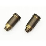 Serpent Stoßdämpfergehäuse vorne (2)