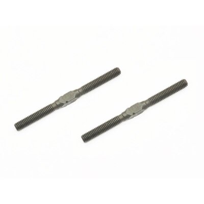 Serpent Spurstange M4x51 (2)