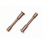 Serpent Servosaver post (2)