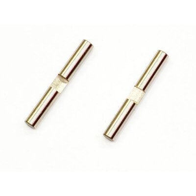 Serpent Diff.pin 10Z (2)