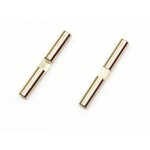 Serpent Diff.pin 10Z (2)