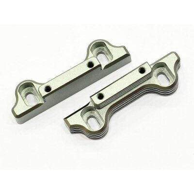 Serpent Motorbefestigung (2)