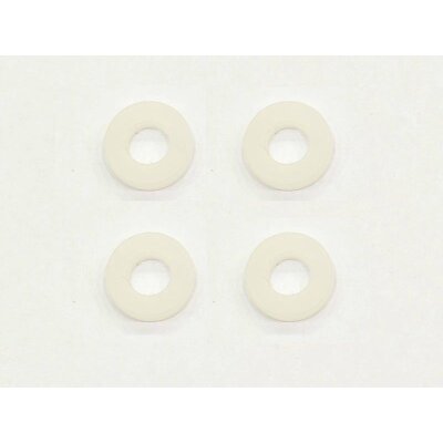 Serpent Stoßdämpfercartridge cartridge (4)