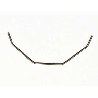 Serpent Stabilisator vorne 2.5mm