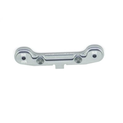 SUSPENSION BRACKET RR RR HR 3