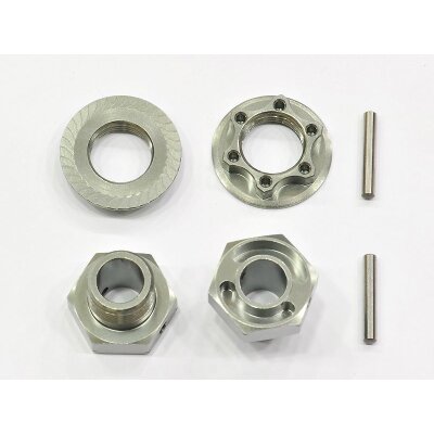 Serpent Radmitnehmer light -1mm (2)