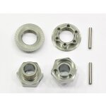 Serpent Radmitnehmer light -1mm (2)